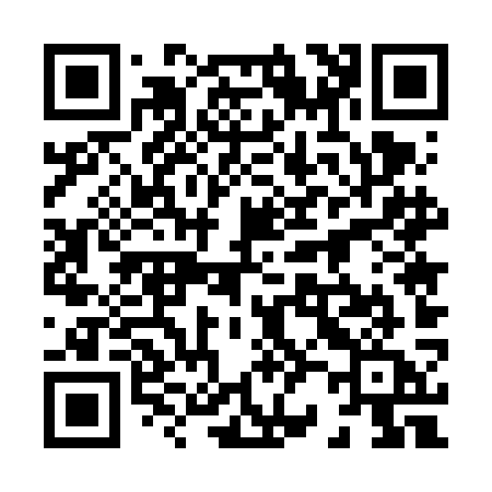 QR code for 8256KA