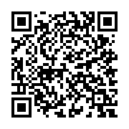 QR code for 8256KL