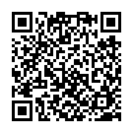 QR code for 8256QB