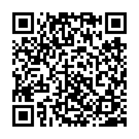 QR code for 8256SR