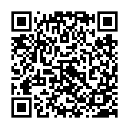 QR code for 8256TU