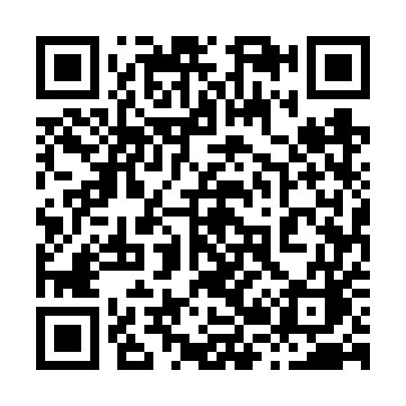 QR code for 8256UC