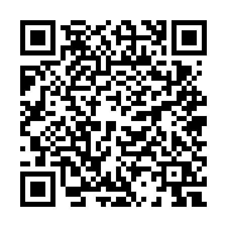 QR code for 8256UQO