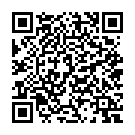 QR code for 8256WAC
