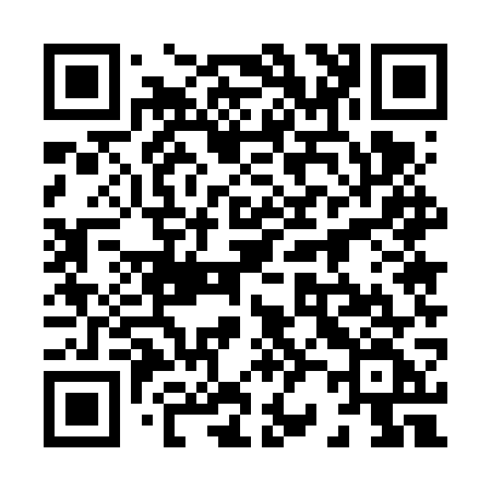 QR code for 8256WF