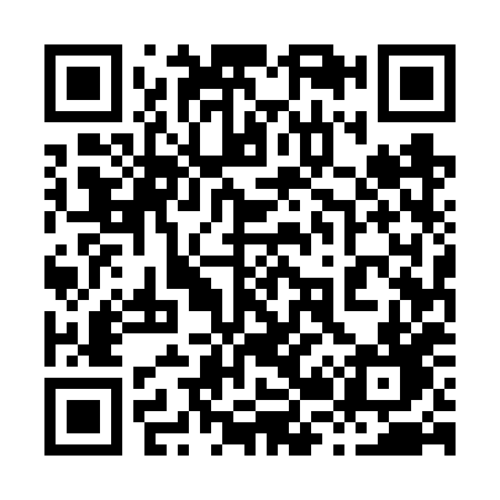 QR code for 8256XD