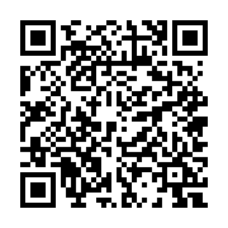 QR code for 8256ZGQ