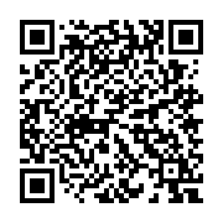QR code for 8257AY