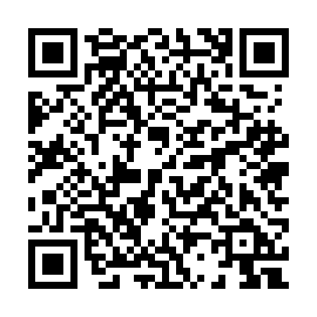 QR code for 8257BDH
