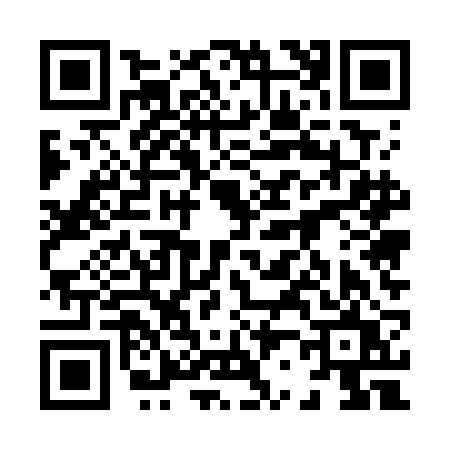 QR code for 8257BUJ