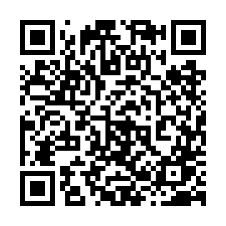 QR code for 8257DW