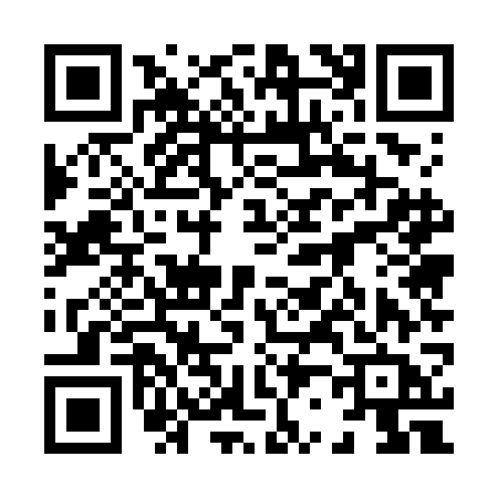 QR code for 8257GBB