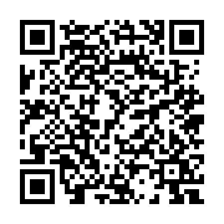 QR code for 8257GWM
