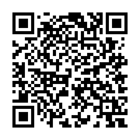 QR code for 8257KX