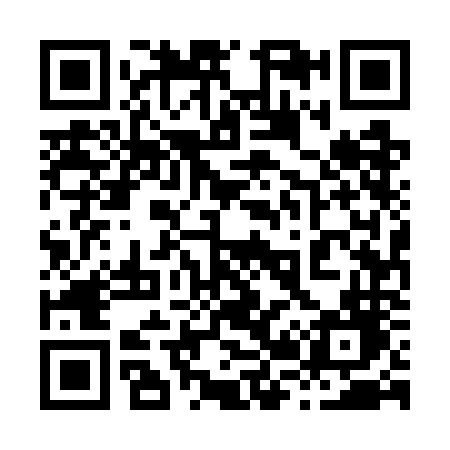 QR code for 8257ND