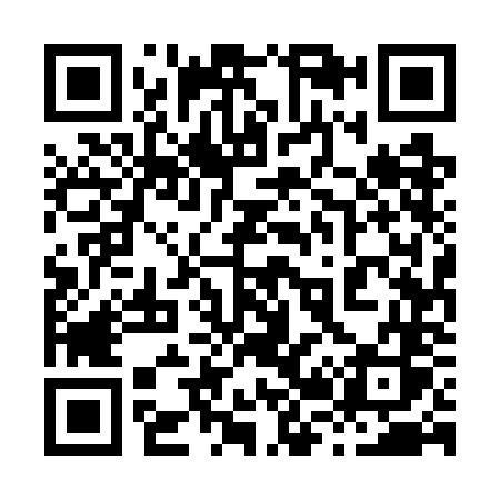 QR code for 8257NS