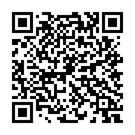 QR code for 8257PB