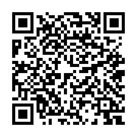 QR code for 8257TAA