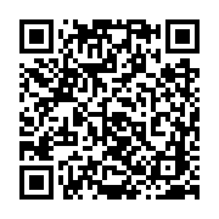 QR code for 8257VC