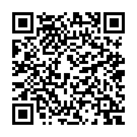 QR code for 8258ADQ
