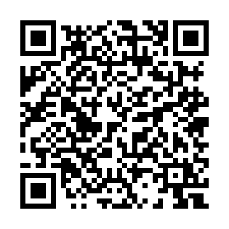 QR code for 8258AXG