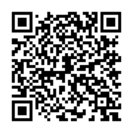 QR code for 8258BL