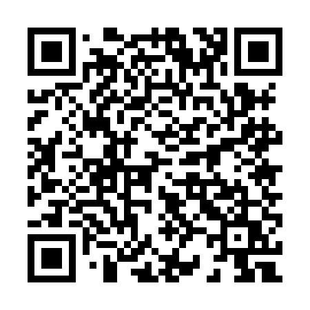 QR code for 8258EU