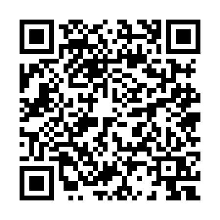 QR code for 8258GSW