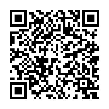 QR code for 8258ICA