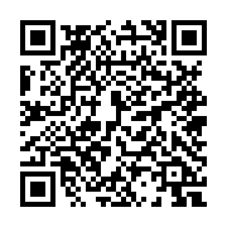 QR code for 8258TDN