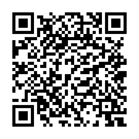 QR code for 8258TUX
