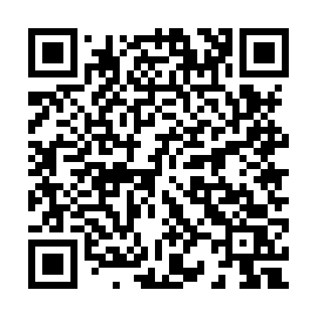 QR code for 8258VS