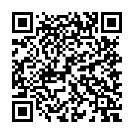 QR code for 8258XC
