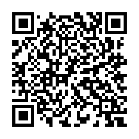 QR code for 8259BX