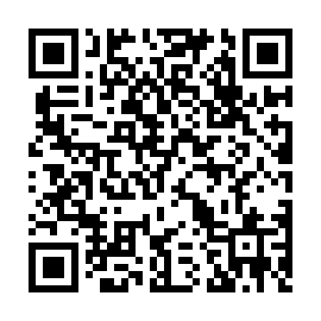 QR code for 8259DQ