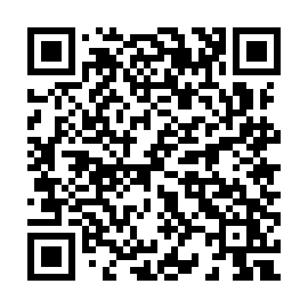 QR code for 8259DZ