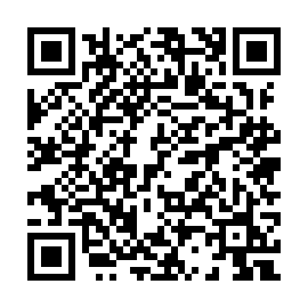 QR code for 8259GNZ
