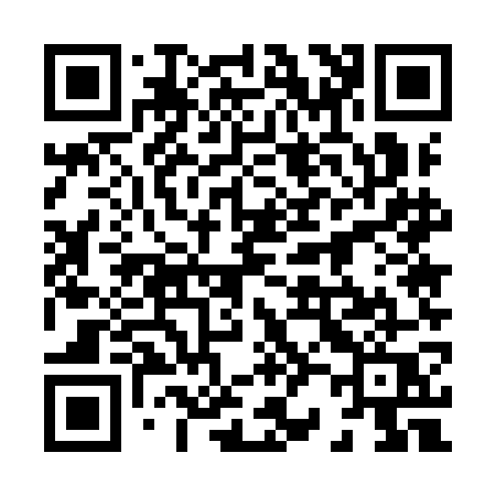 QR code for 8259GQ