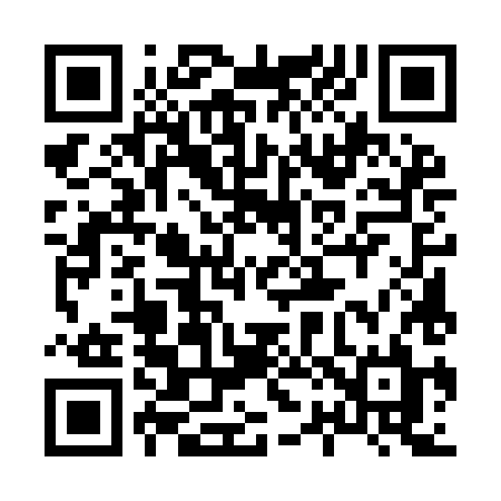 QR code for 8259HL