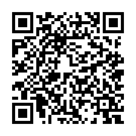 QR code for 8259JVB