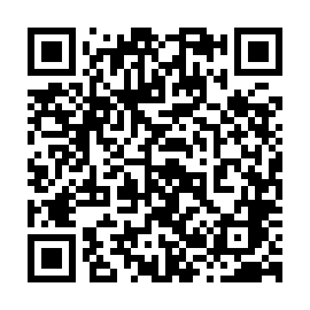 QR code for 8259LC