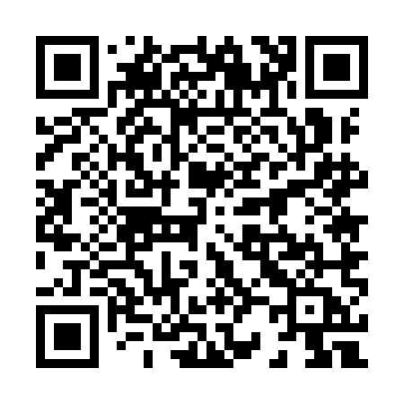 QR code for 8259MA