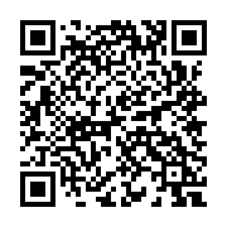 QR code for 8259PK