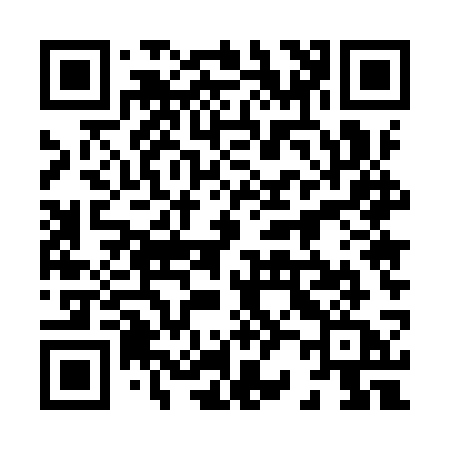 QR code for 8259SA