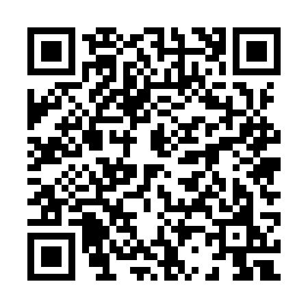 QR code for 8259SOJ