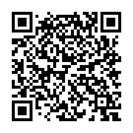 QR code for 8259SY