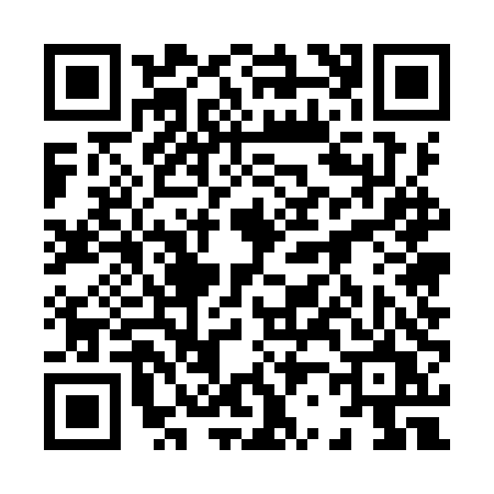 QR code for 8259TUU