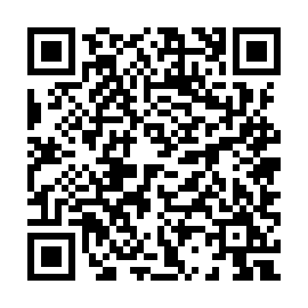 QR code for 8259XMG