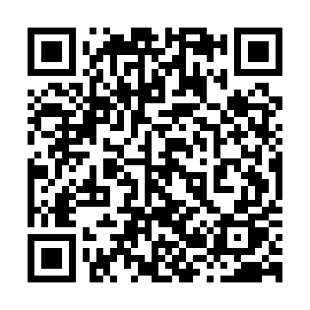 QR code for 825AUP