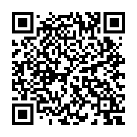 QR code for 825BRY